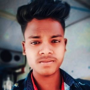 Meet your Posher, Bihari